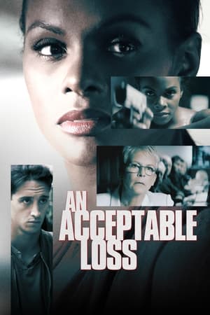 An Acceptable Loss watch An Acceptable Loss