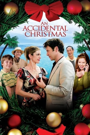 An Accidental Christmas watch An Accidental Christmas