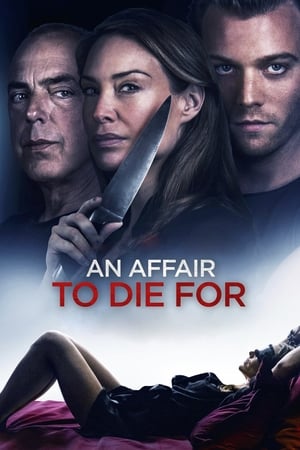 An Affair to Die For watch An Affair to Die For