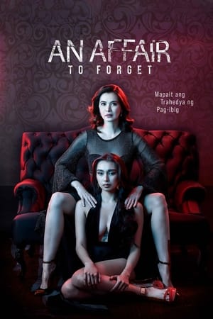 An Affair to Forget watch An Affair to Forget