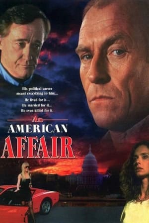 An American Affair watch An American Affair