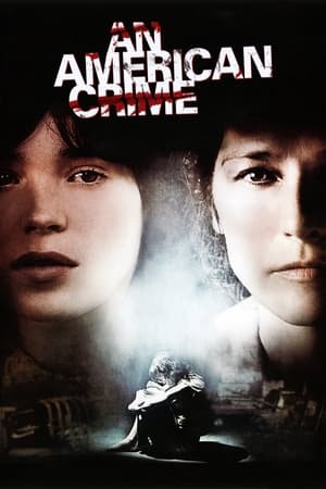 An American Crime watch An American Crime