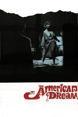 An American Dream watch An American Dream