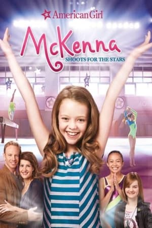 An American Girl: McKenna Shoots for the Stars watch An American Girl: McKenna Shoots for the Stars