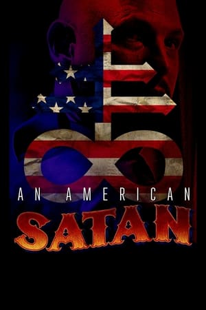 An American Satan watch An American Satan