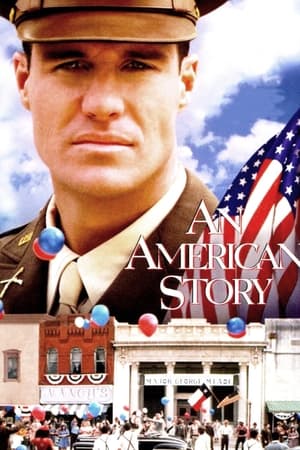 An American Story watch An American Story