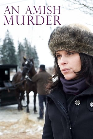 An Amish Murder watch An Amish Murder