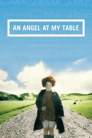 An Angel at My Table watch An Angel at My Table