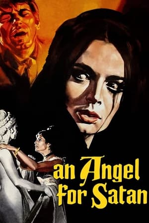An Angel for Satan watch An Angel for Satan