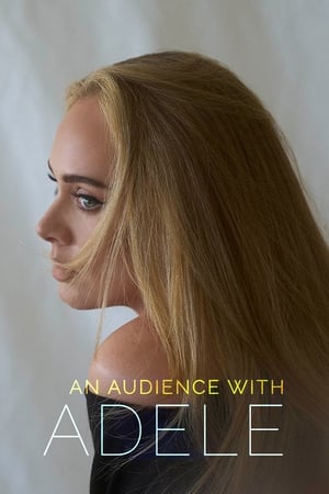 An Audience with Adele watch An Audience with Adele