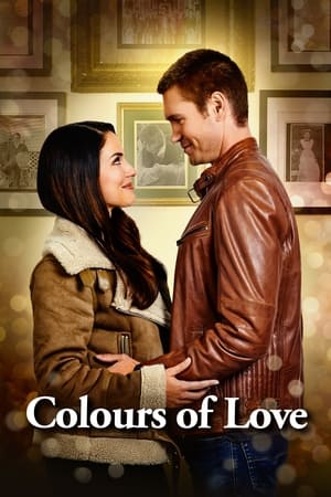 An Autumn Romance watch An Autumn Romance