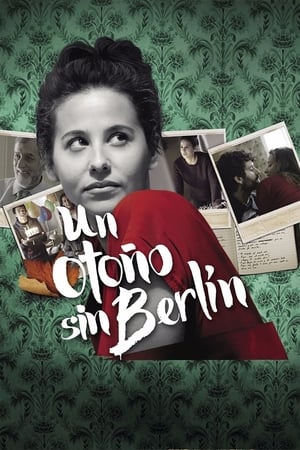 An Autumn Without Berlin watch An Autumn Without Berlin