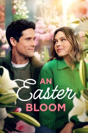 An Easter Bloom watch An Easter Bloom
