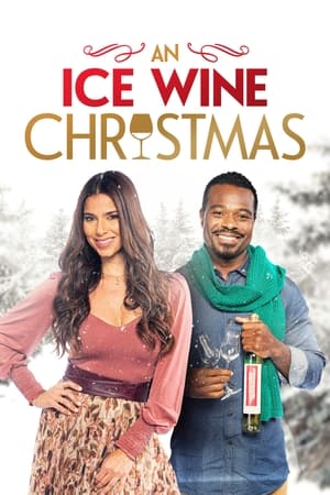 An Ice Wine Christmas watch An Ice Wine Christmas