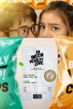 An Inconvenient Love watch An Inconvenient Love