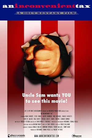 An Inconvenient Tax watch An Inconvenient Tax