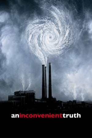 watch An Inconvenient Truth