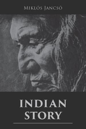 watch An Indian Story
