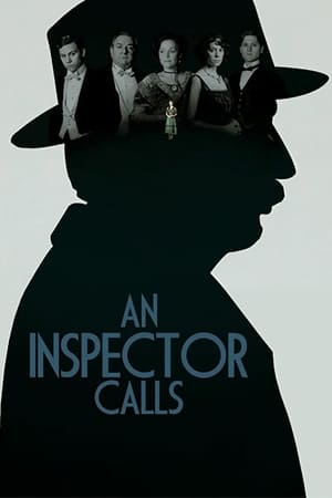 An Inspector Calls watch An Inspector Calls