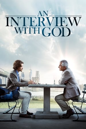 An Interview with God watch An Interview with God