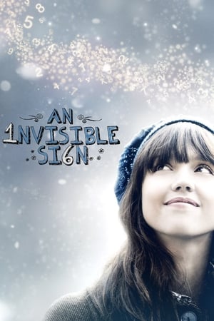 An Invisible Sign watch An Invisible Sign