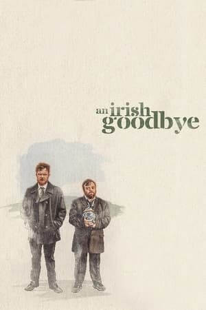 An Irish Goodbye watch An Irish Goodbye