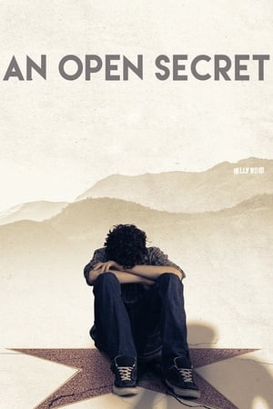 An Open Secret watch An Open Secret