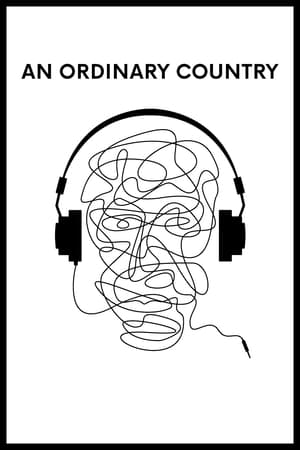 watch An Ordinary Country