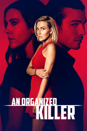 An Organized Killer watch An Organized Killer