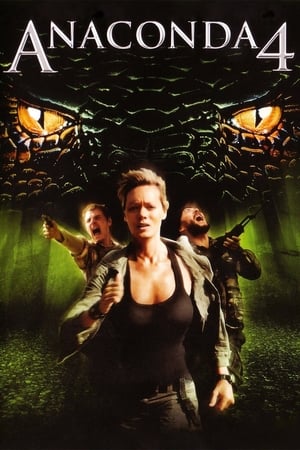 Anacondas: Trail of Blood watch Anacondas: Trail of Blood