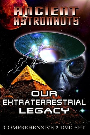 Ancient Astronauts: The Gods from Planet X watch Ancient Astronauts: The Gods from Planet X
