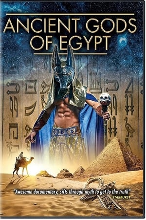 Ancient Gods of Egypt watch Ancient Gods of Egypt