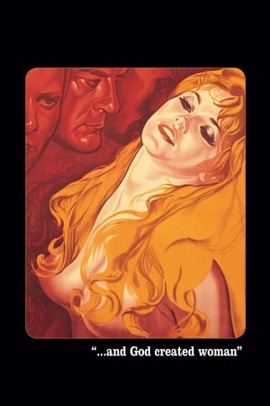 ...And God Created Woman watch ...And God Created Woman