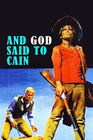 And God Said to Cain watch And God Said to Cain