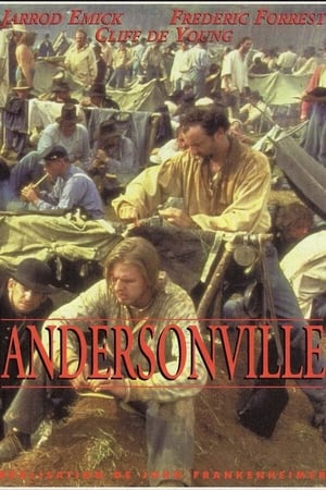 watch Andersonville