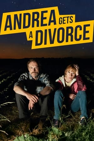 Andrea Gets a Divorce watch Andrea Gets a Divorce