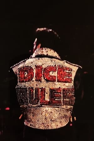 Andrew Dice Clay: Dice Rules watch Andrew Dice Clay: Dice Rules