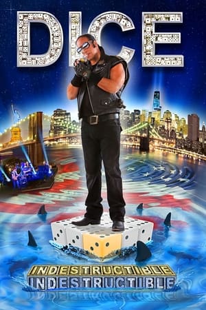 Andrew Dice Clay: Indestructible watch Andrew Dice Clay: Indestructible