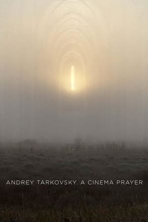 watch Andrey Tarkovsky. A Cinema Prayer