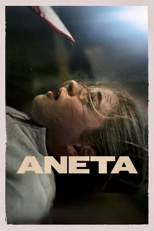Aneta watch Aneta
