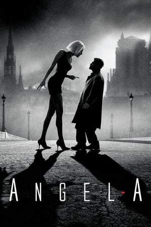 watch Angel-A