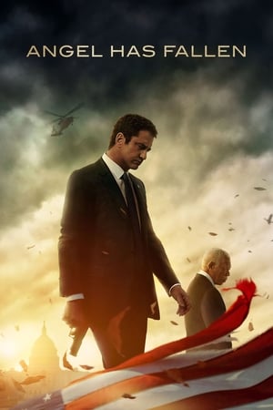 Angel Has Fallen watch Angel Has Fallen