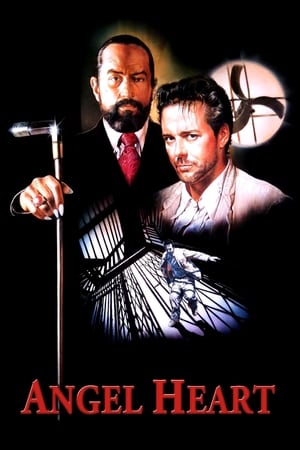 Angel Heart watch Angel Heart
