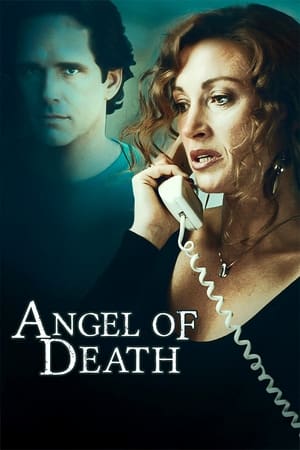 Angel of Death watch Angel of Death