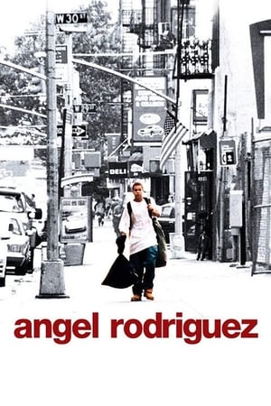 Angel Rodriguez watch Angel Rodriguez