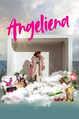 Angeliena watch Angeliena
