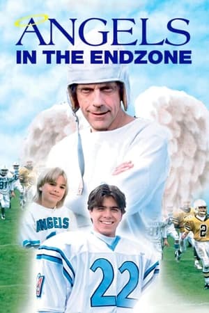 Angels in the Endzone watch Angels in the Endzone