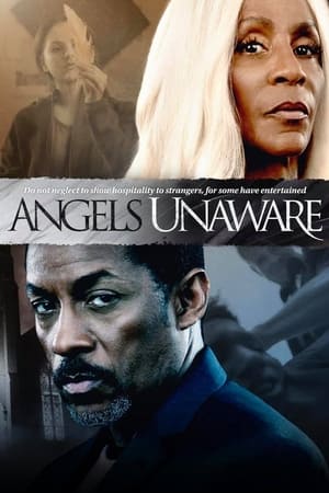 Angels Unaware watch Angels Unaware
