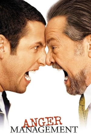 Anger Management watch Anger Management