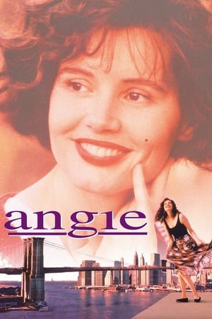 Angie watch Angie
